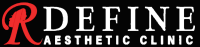 R Define Aesthetic Clinic