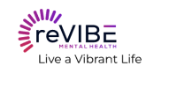 reVIBE Mental Health, Licensed Marriage Counselor