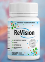 Revision supplement reviews - Want To Take Better Care Of Your Eyes? Read This!