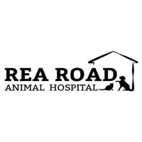 Rea Road Animal Hospital
