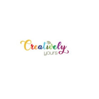 Reach Creatively Yours
