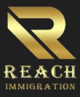 Reach Immigration
