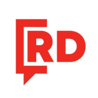 Read Dive - Best Technology Blog