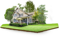 Own a Stylish Builder Floor for Sale in Tamil Nadu!