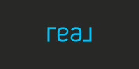 Mike Pourciau Realtor