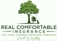 reliable insurance services in Arizona