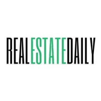 Real Estate Daily