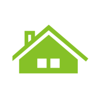 Real Estate Gurugram: Buy, Sell & Rent Projects In Gurgaon (2026)