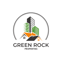 Find Best Plots In Lucknow-Residential & Commercial Places