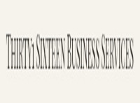 Thirty1 Sixteen Business Services