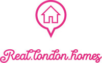 Real London Homes