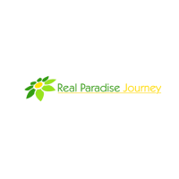 Real Paradise Journey