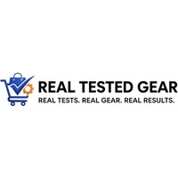 Trusted Gear Reviews & Smart Buying Guides