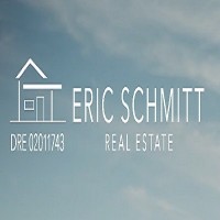 Eric Schmitt Real Estate