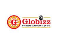 Globizz Overseas - USA Study Visa Consultants in Ludhiana