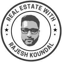 Luxury properties in mohali