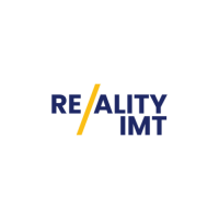 Reality IMT - 3D Laser Scanning, BIM, Building Measurements