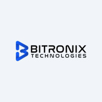 Smart Contract Development Services