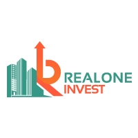Real Estate Services Company