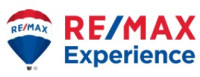 Realtor Brookfield CT - Lavelle Remax