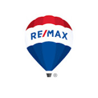 Gonzalo Alonso & The Alonso Team - Realtors in Fort Lauderdale & Hollywood FL - RE/MAX Consultants Realty I
