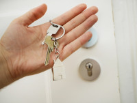Realtors in Canada