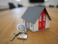 Realtors in USA