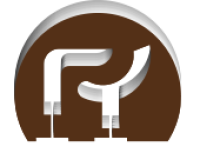 Royal Real Touch Office Furniture Manufacturing LLC
