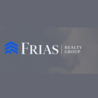 Jose Frias - Realty One Group Nest