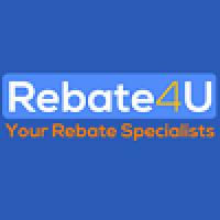 Rebate4U