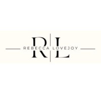 REBECCA LOVEJOY LAW OFFICE