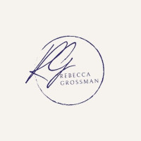 Rebecca Grossman