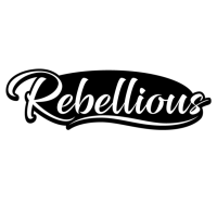 Rebellious Studio