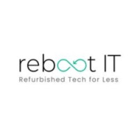 Reboot IT