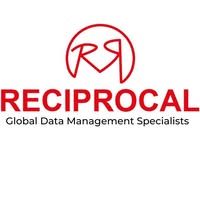 Reciprocal Group