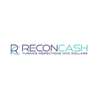 Recon Cash