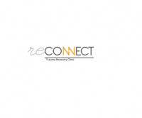 Affordable Psychological Services