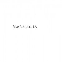Rise Athletics LA