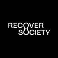 Recover Society GmbH