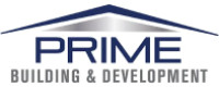 Prime Building and Development, LLC
