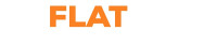 Flat Rate Locksmith Glendale AZ
