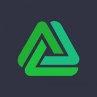 Recycling Market News: A platform of latest Recycling News