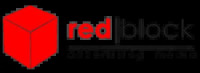RedBlock Advertising & Media
