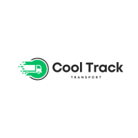 Cool Track Transport