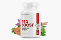 https://blog.rackons.in/red-boost-male-enhancement-australia-reviews-price-for-consumers