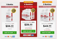 https://www.facebook.com/Red.Boost.Male.Enhancement.Australia.Official/