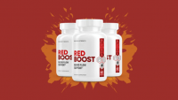 Red Boost Reviews ! Red Boost Reviews