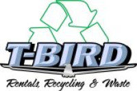 T-Bird Recycling