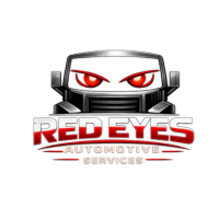 Certified & Professional #1 Auto Repair Services Contractor New Brunswick NJ