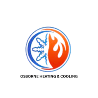 Osborne Heating & Coolingv